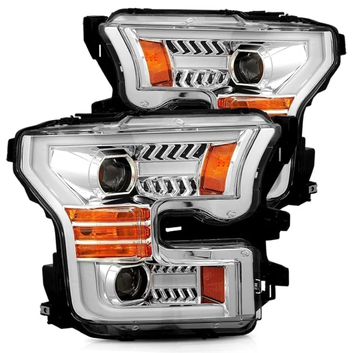 2026_06_01_841174