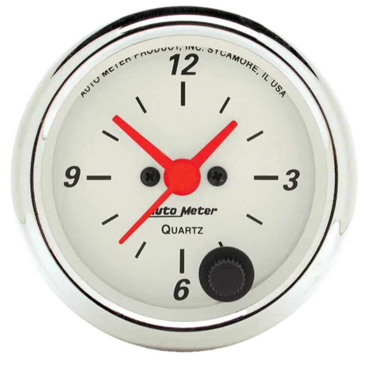 2026_06_01_843771
