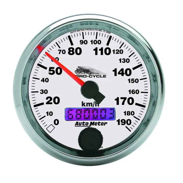 2026_06_01_844627