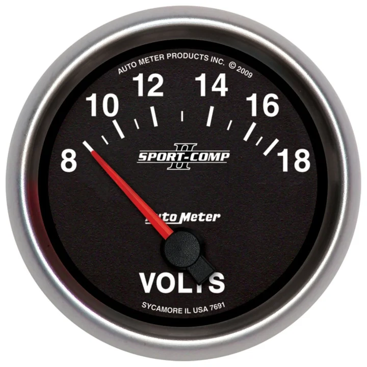 2026_06_01_849762