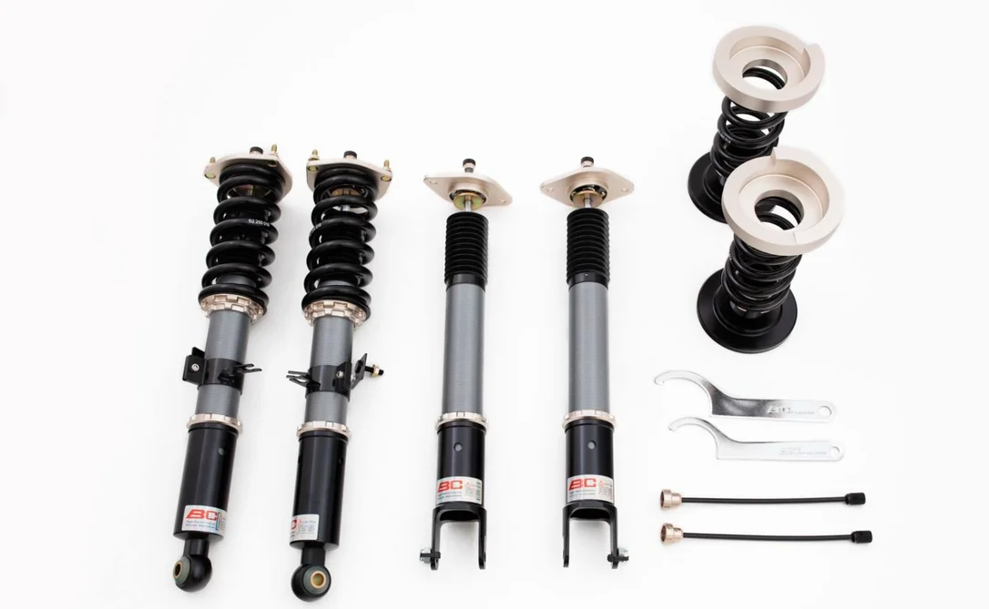 2026_06_01_856443