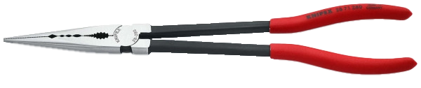 2026_06_01_860012