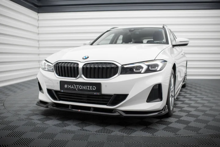 2026_06_01_864559