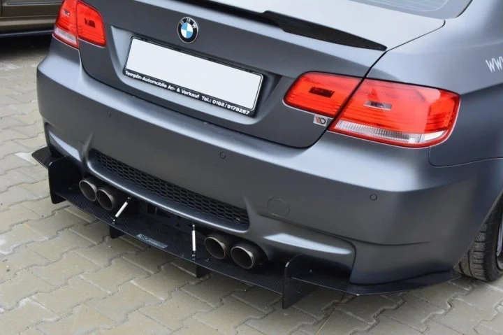 2026_06_01_864663