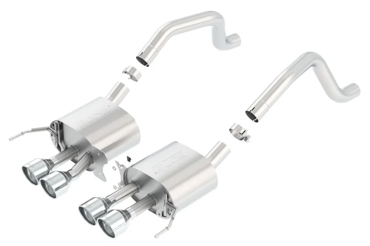 2026_06_01_867025