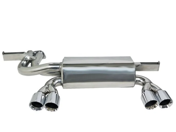 2026_06_01_873885
