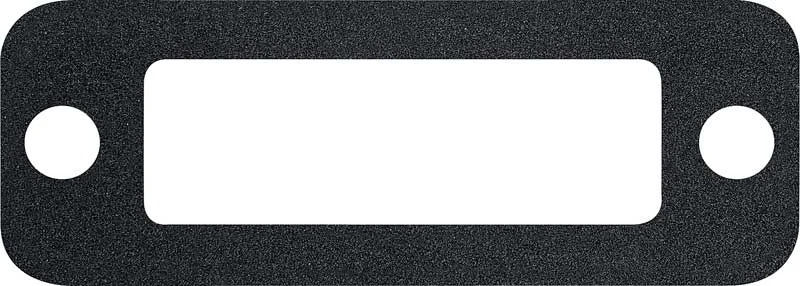 2026_06_01_876968