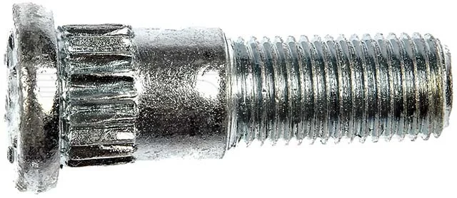 2026_06_01_879247