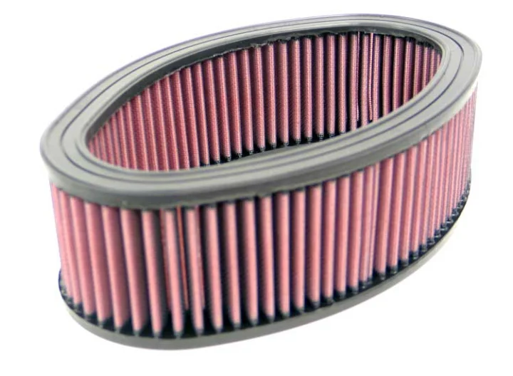 2026_06_01_880101
