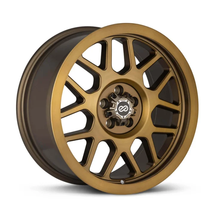 2026_06_01_881362