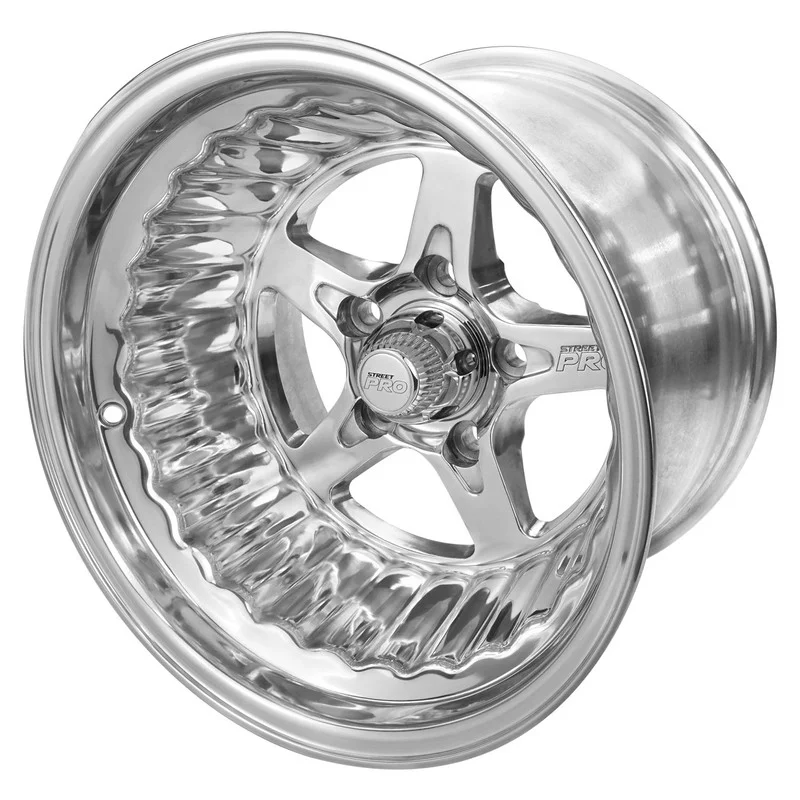 2026_06_01_884802