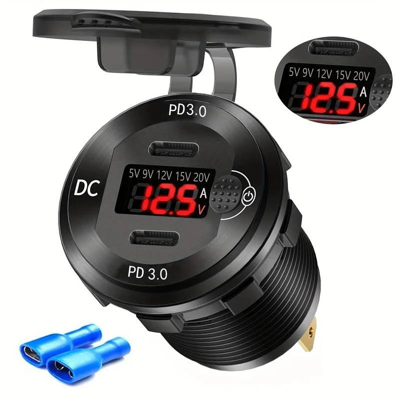 2026_06_01_884978