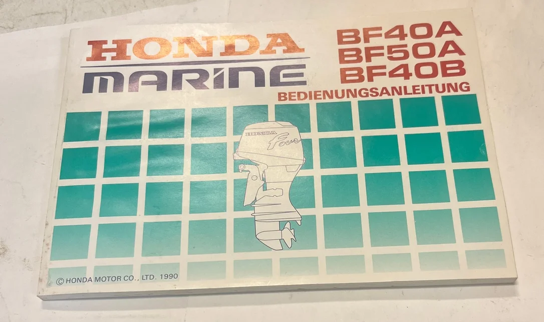 2026_06_01_892108