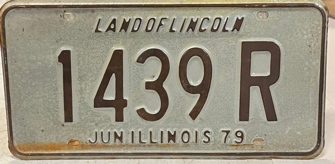 2026_06_01_904450