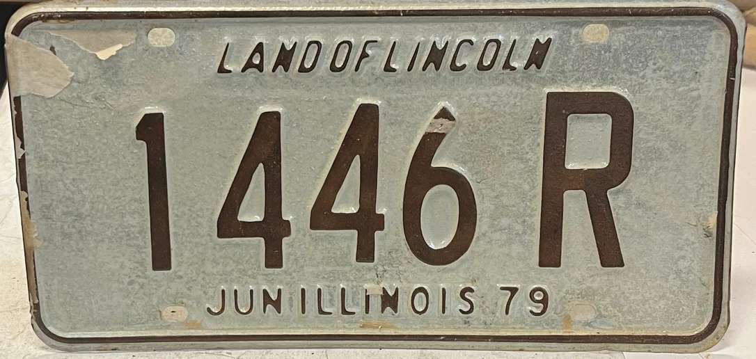 2026_06_01_904501