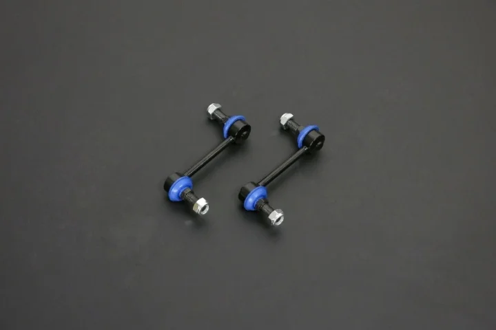 2026_06_01_909787