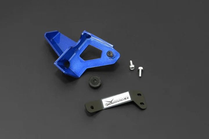 2026_06_01_912969