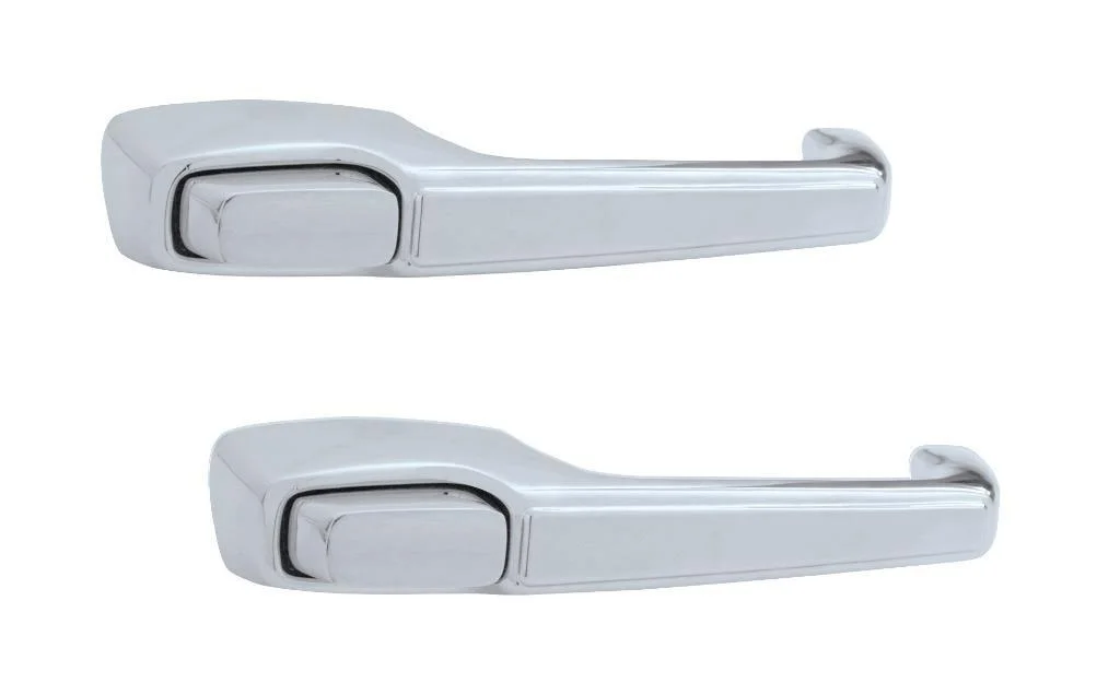 2026_06_02_1023927
