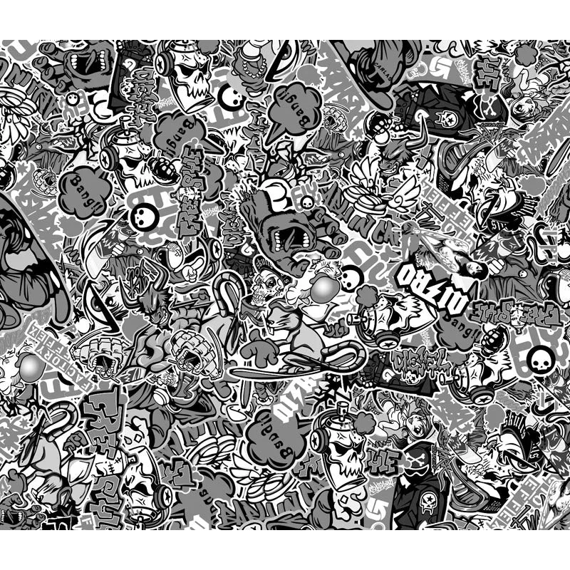 2026_06_02_1066101