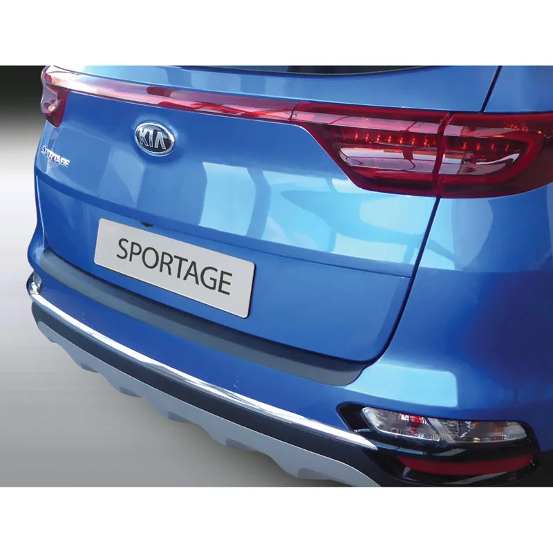 2026_06_02_1076454
