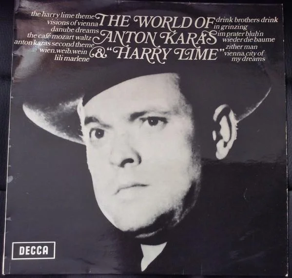 2026_06_02_1078789