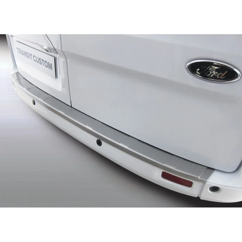 2026_06_02_1080953