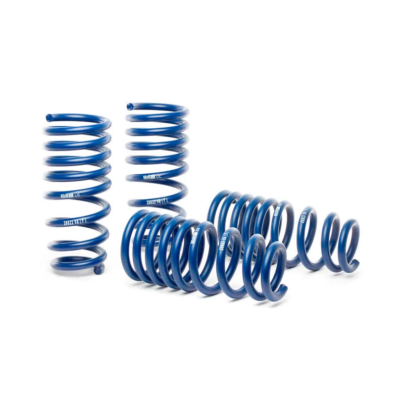 2026_06_02_1084768