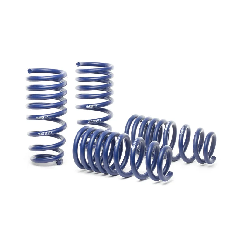 2026_06_02_1087700