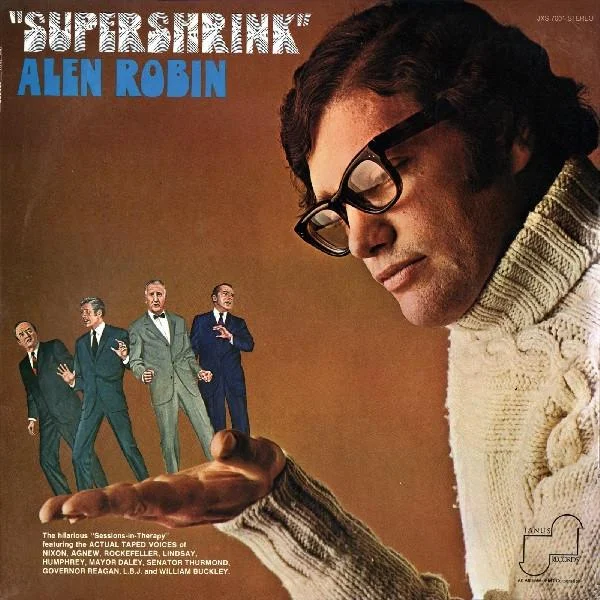 2026_06_02_1091897
