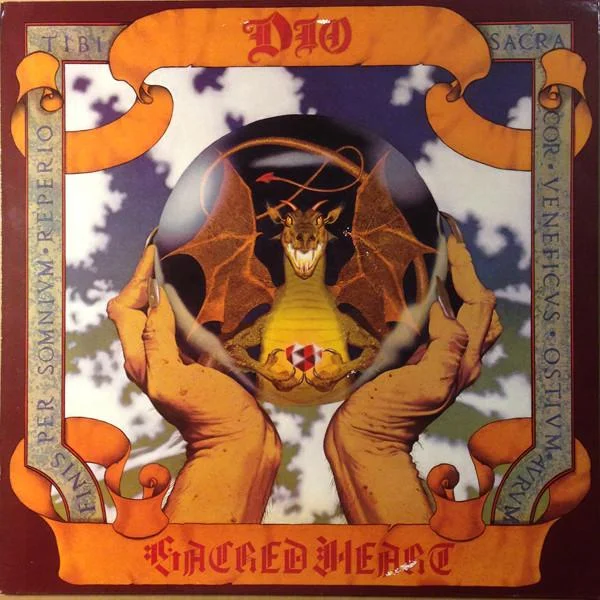 2026_06_02_1094624