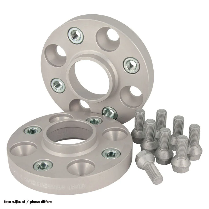 2026_06_02_1107034