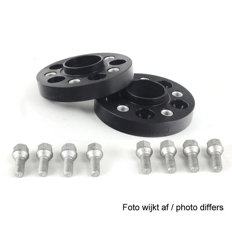 2026_06_02_1112769