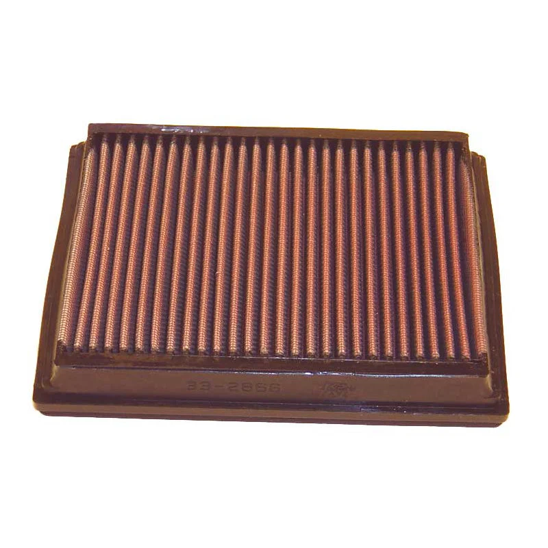 2026_06_02_1117925