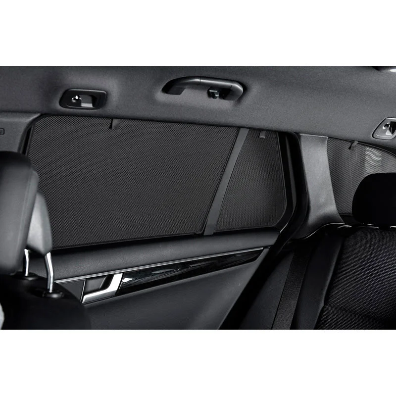 2026_06_02_1152501