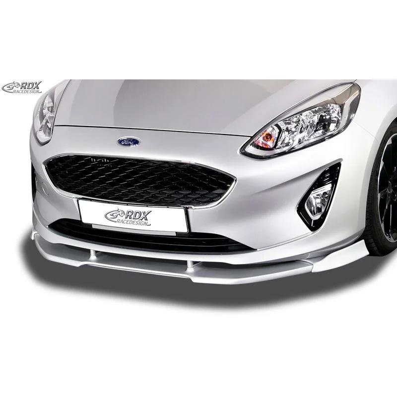 2026_06_02_1170508