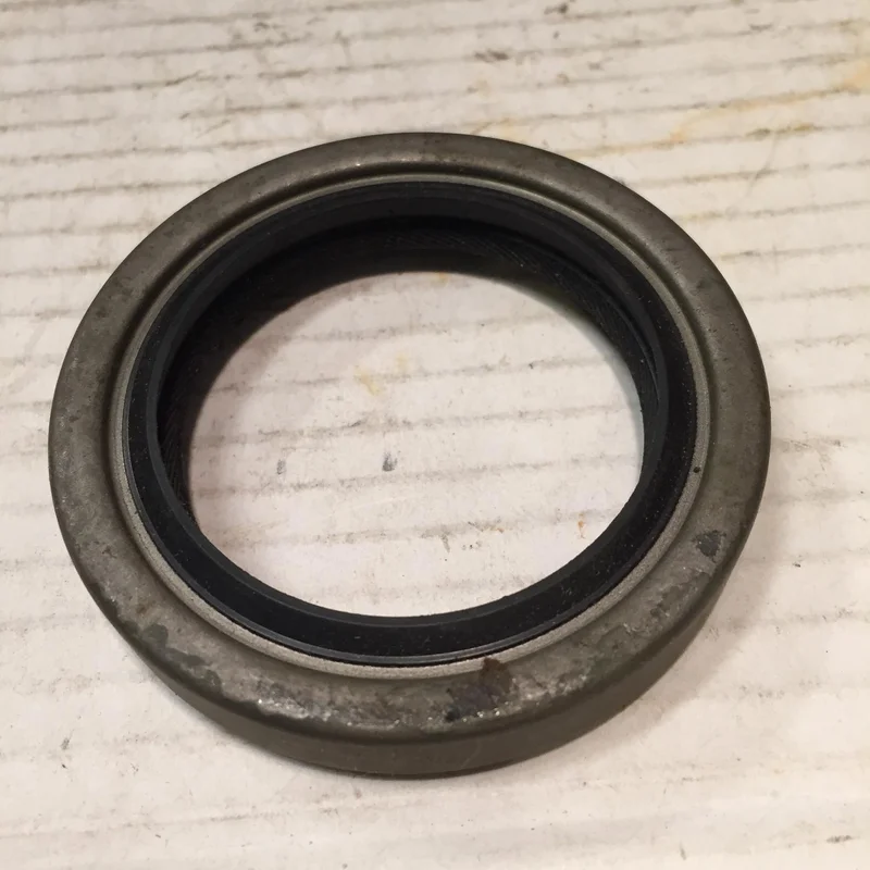 2026_06_02_1201537