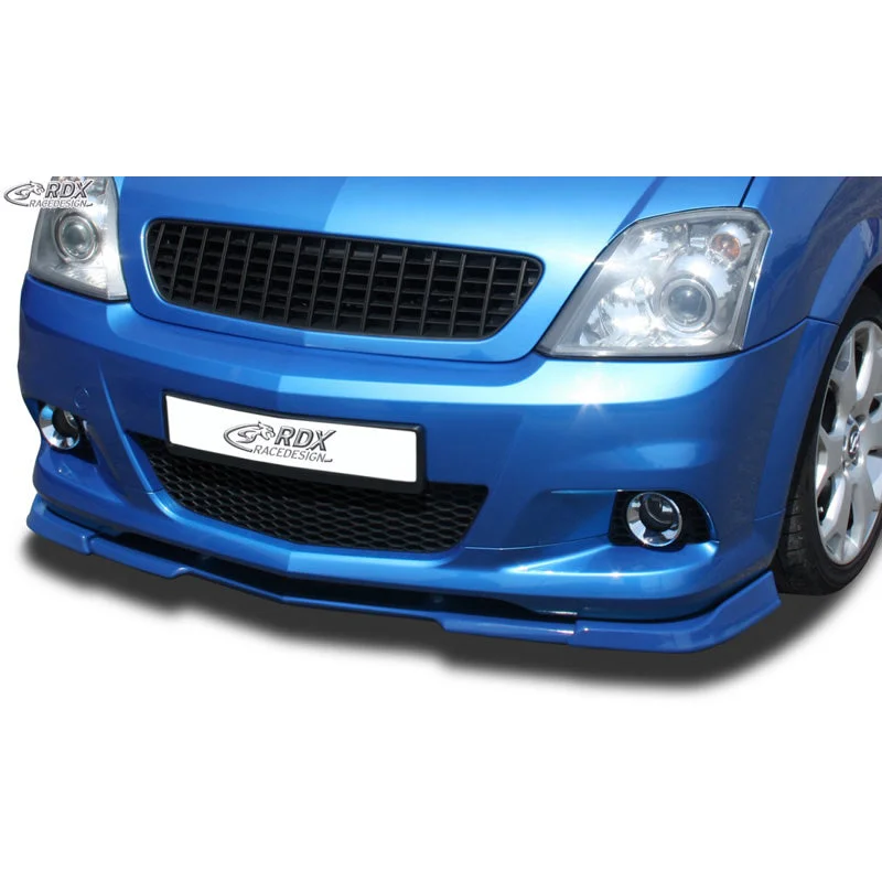 2026_06_02_1210977