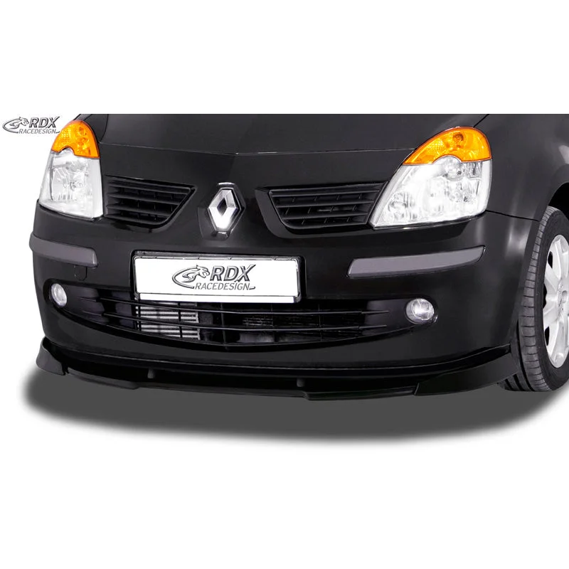 2026_06_02_1211077