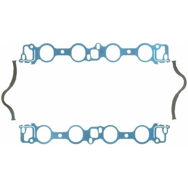 2026_06_02_1219871
