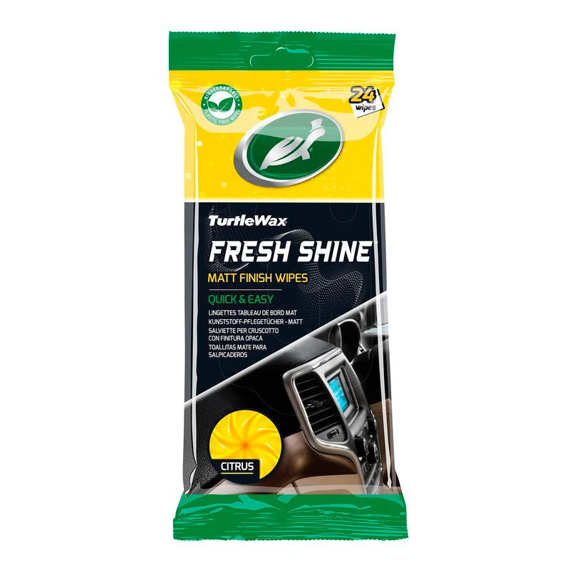 2026_06_02_1240499