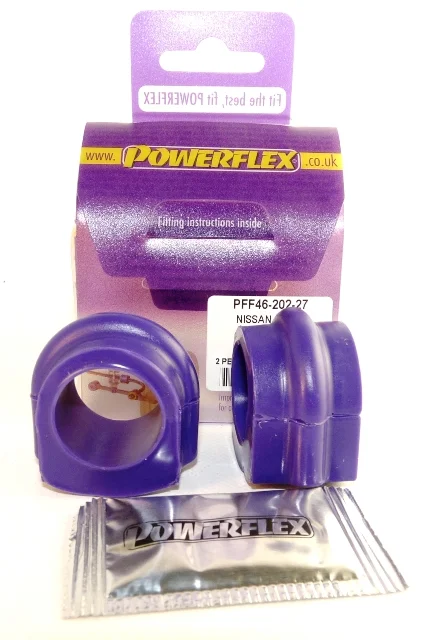 2026_06_02_1269613