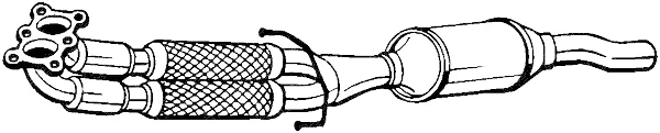 2026_06_02_1290520