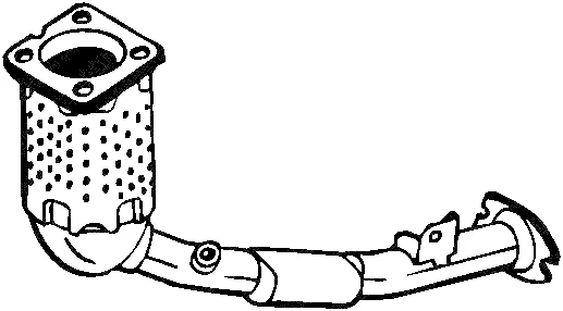 2026_06_02_1295076