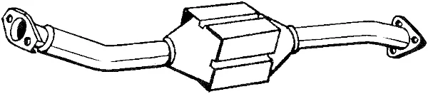 2026_06_02_1295509