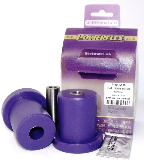 2026_06_02_1304254