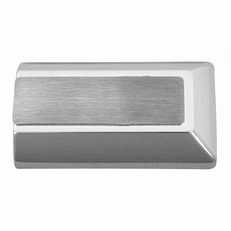 2026_06_02_1304931