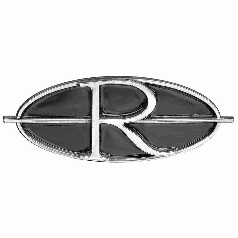 2026_06_02_1305378