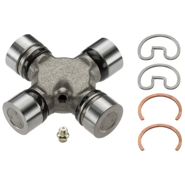 2026_06_02_1335869