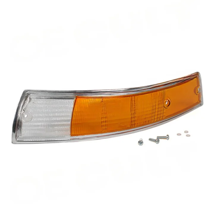 2026_06_02_937073