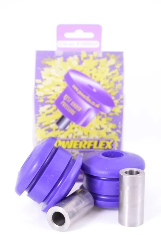 2026_06_02_940843